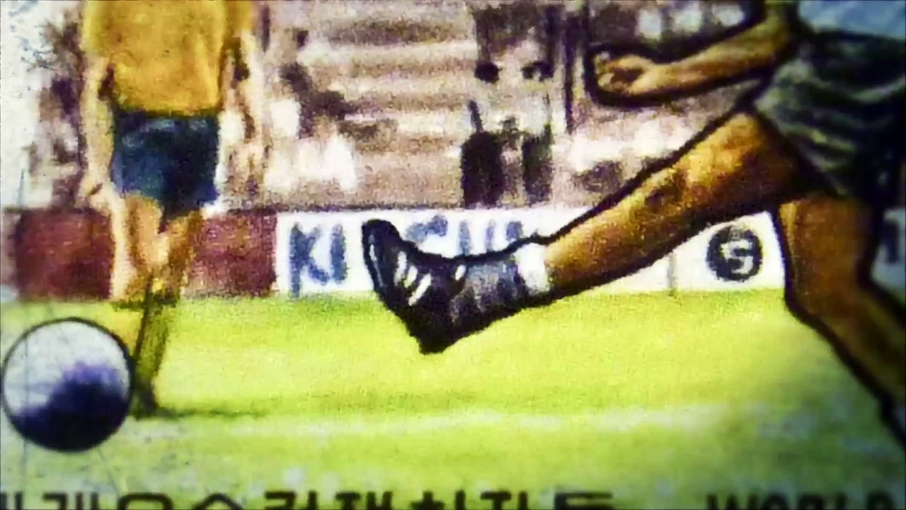 Ranking de los Jugadores con más mundiales en la historia