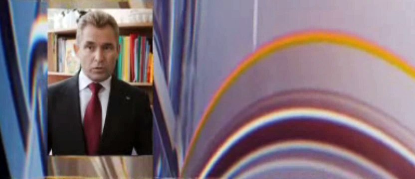 Мать убила ребенка в Томске из-за плохо выполненного домашнего задания