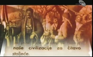 Tito - Crveno i crno 05