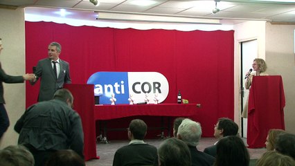 07 Christophe Hébert - Antoine Deltour