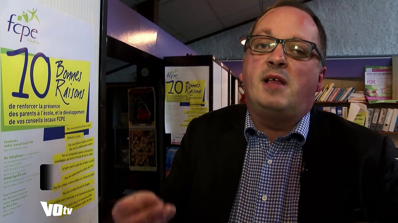 Itw Bruno Brisebarre