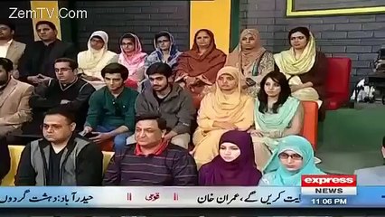 Aftab Iqbal Revealing Real story behind the Privatisation of PIA
