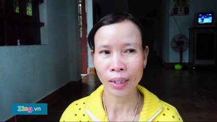 Video Bắn pháo hoa ở Quảng Ngãi gặp sự cố khiến nhiều người bị bỏng và nhập viện