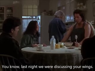 Фильм-крэк «Michael» - Майкл