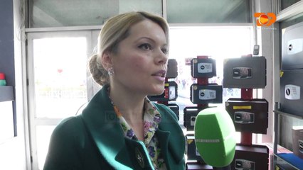 Ne Shtepine Tone, 9 Shkurt 2016, Pjesa 5 - Top Channel Albania - Entertainment Show