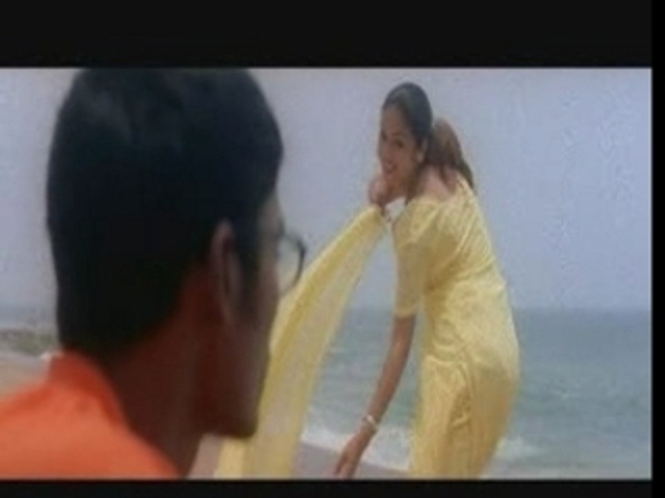 Www_tamilbeat_com_Devathayai_kandein