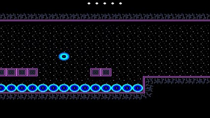 Electric Moon (#5minjam) EVIL MONKEY MOON!!!