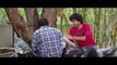 Adugu Dhooke Song Trailer - Meeku Meere Maaku Meme - Tarun Shetty, Avantika - EveningShow.in