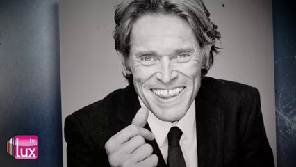 Звезды, которые умеют использовать свою необычную внешность