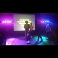 Karaoke Boyz II Men with Phil Anselmo (Pantera, Down)