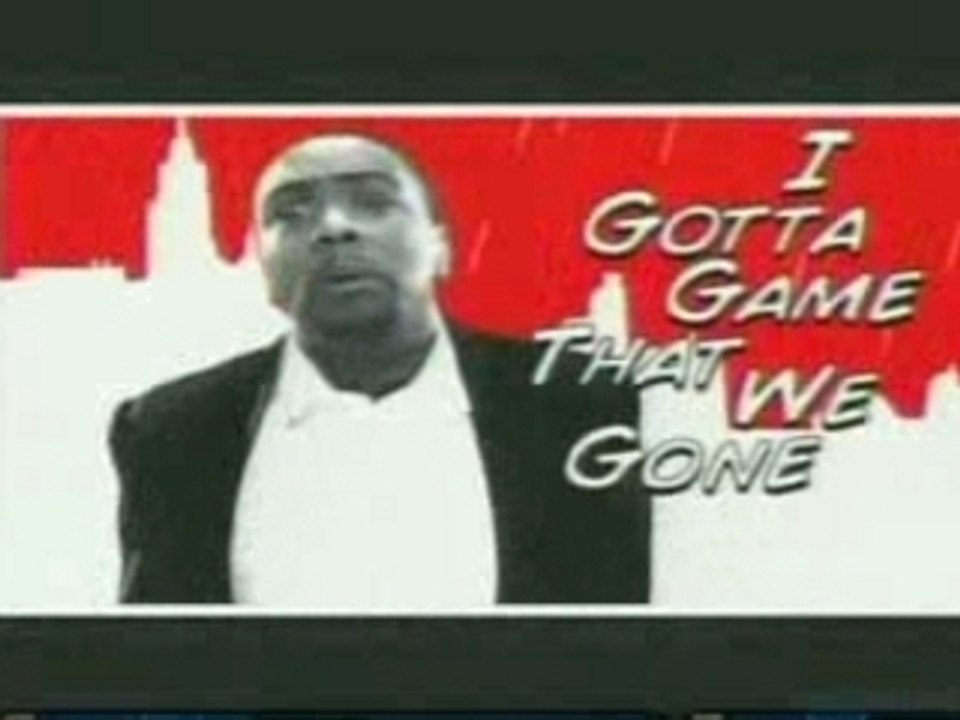 Timberland - Throw it on me