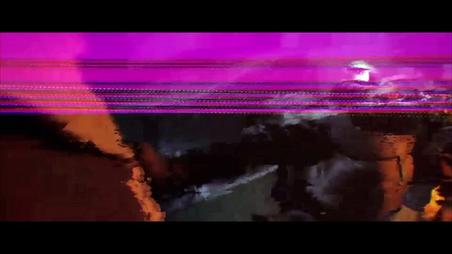 Tom Clancy’s The Division - Les Factions Ennemies