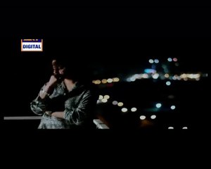 Naraaz Episode 14 on Ary Digital P2