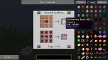 PlayerN's modpack Of Stuff