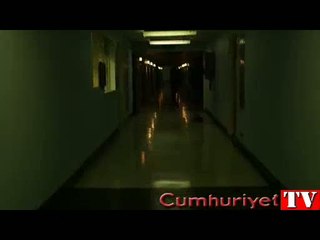 Youtube’un ilk dizisi yarın başlıyor