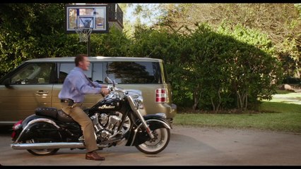 Babalar Savaşıyor (2015) - Sinemalar.com