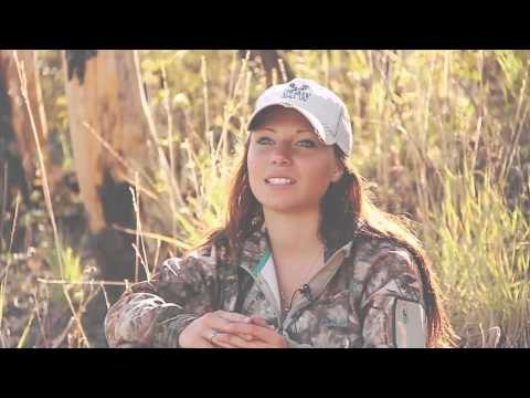 Where in the World is Colorado Buck - Utah Elk with Mossback Guides and Outfitters