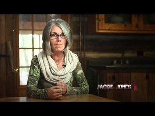 Just Us Hunting - Theres Only One First Time