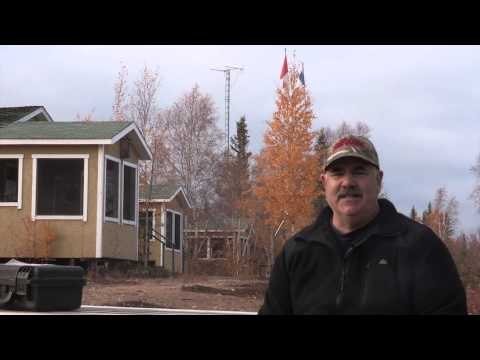 Maximum Limit Fishing - Sandy Evening Trout