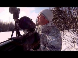 The Bone Yard - Flying By the Seat of Your Pants