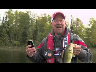The Ultimate Fishing Experience - Twin Brothers Fishing Rivalry
