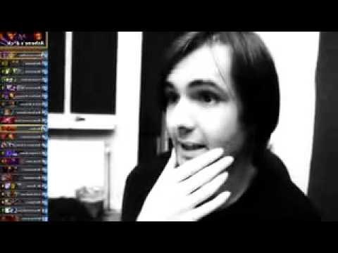 Athene irl Athenes Father 1