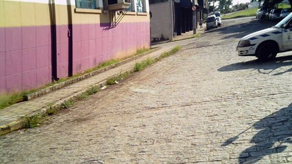 Passeio Ciclístico de Taubaté, família Taubaté,  Passeio de Verão de Bençãos, SP, Brasil -  Bikers e família