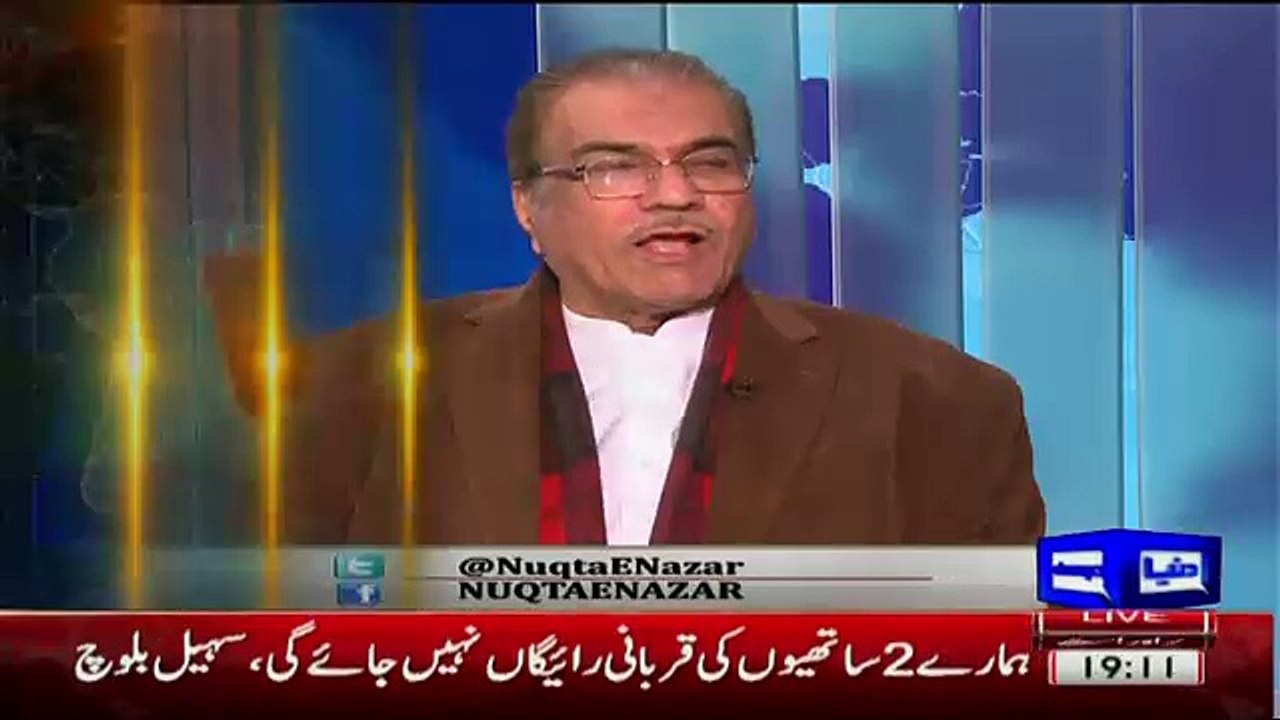 Mujeeb ur Rehman Response On Imran Khan Press Conferrences