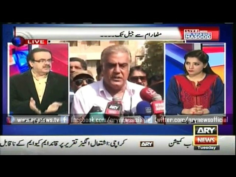 Why was PIA strike called off suddenly?