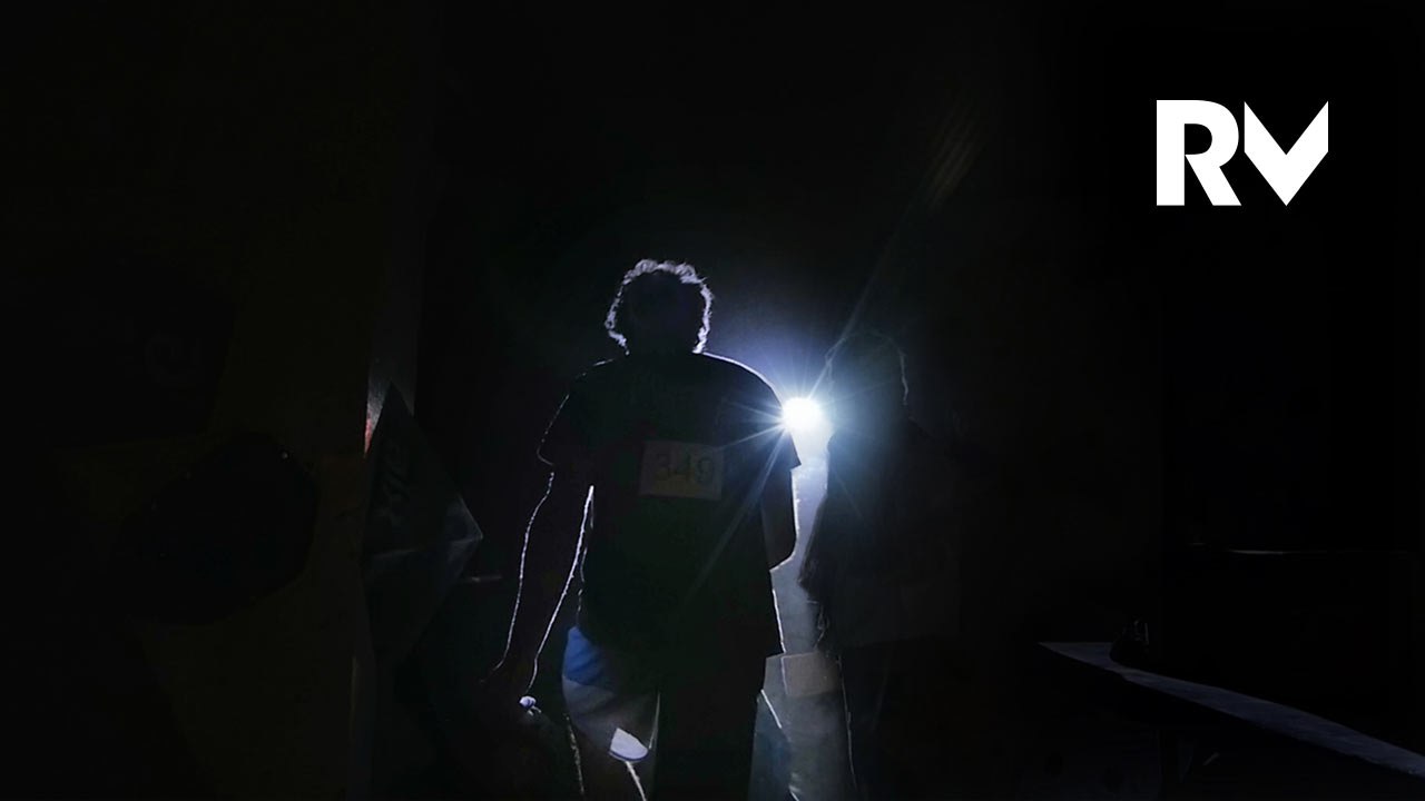 La Coupe De France De Chambéry D’Alban Levier | Relais...