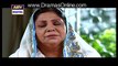 Mohe Piya Rung Laaga Episode 10 on Ary Digital in High Quality 9th February 2016 HD