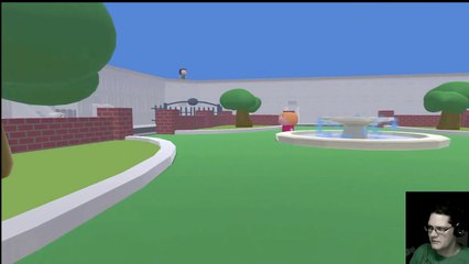 Emotion Simulator - Master All The Emotions!