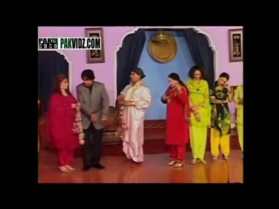 nasir chinyoti part 9