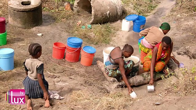 Звездный Instagram- Алина Гросу, Санта Димопулос и Пэрис Хилтон