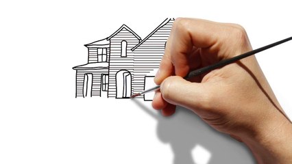Benefits of a Quick Move-In Home