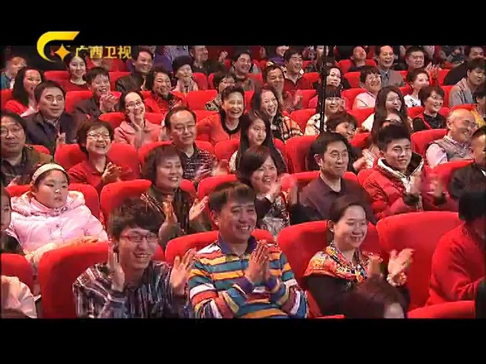 20160209 欢乐时分