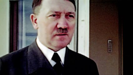 World War II in HD Colour_S01E12_Victory in Europe