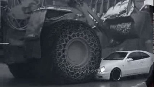 What happens when you don't pay your employees