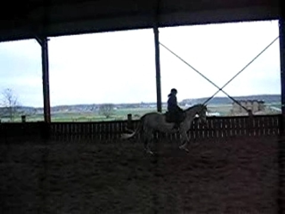 MVI_5107