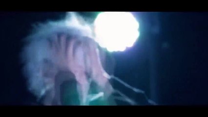 Unravel Vietnamese Version GHOUL