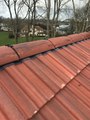 PROFESSIONAL ROOFERS IN CAERPHILLY SOUTH WALES - PROFESSIONAL ROOFING IN CAERPHILLY SOUTH WALES