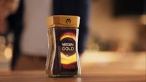 Nescafe Gold - MyCafe Kahve Makinesi Reklamı (Trend Videos)