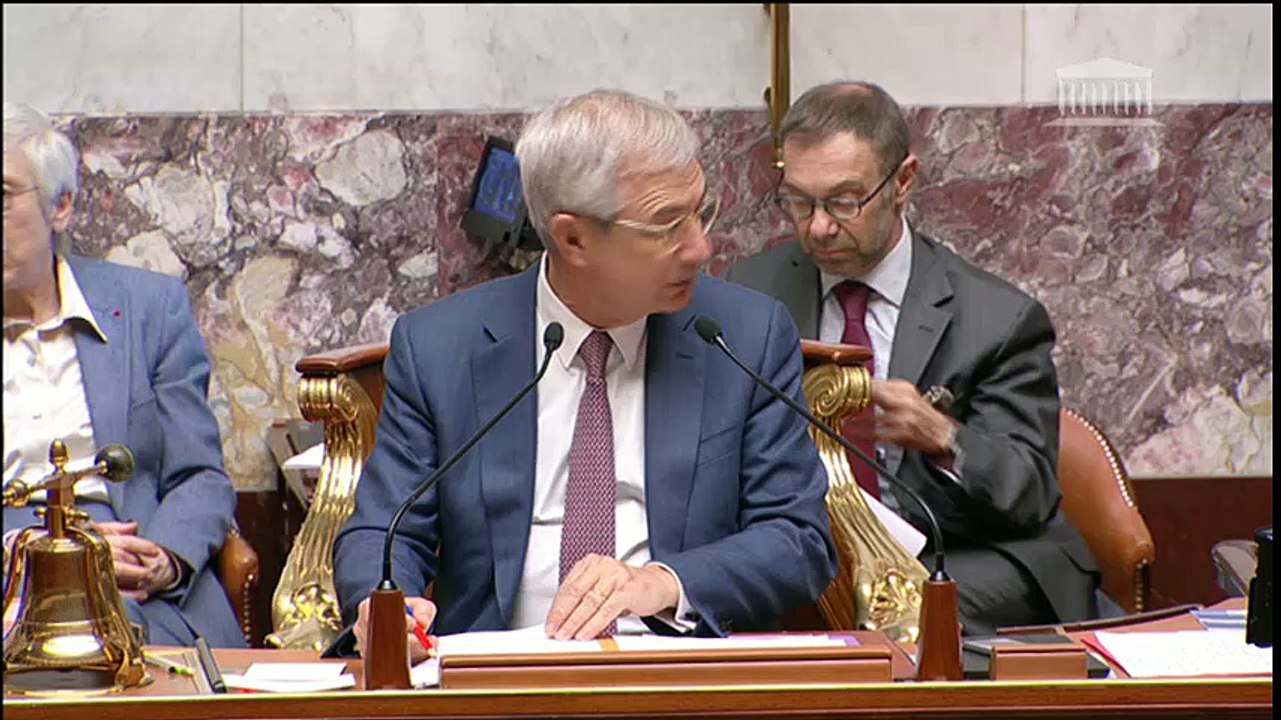 Intervention de Pouria Amirshahi 8 février 2016 Projet de loi constitutionnelle de protection de la Nation