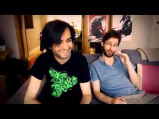 Athene Plays Minecraft Hardcore 92