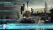 Battlefield Hardline Part 2 Multiplayer Walkthrough Gameplay Single Player Lets Play