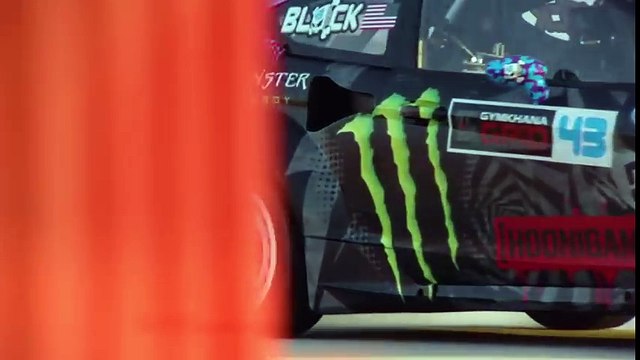 Brand New Car Drifting of 2016 | People Are Awesome (car drift)