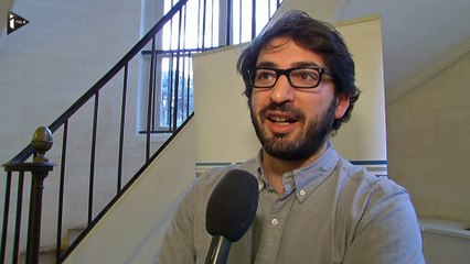 Comment fonctionne le complotisme ?