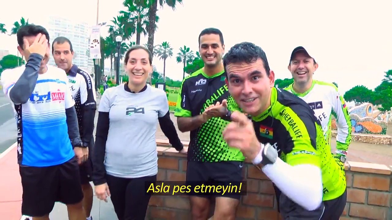 HERBALİFE MERSİN SİPARİŞ 05363408233