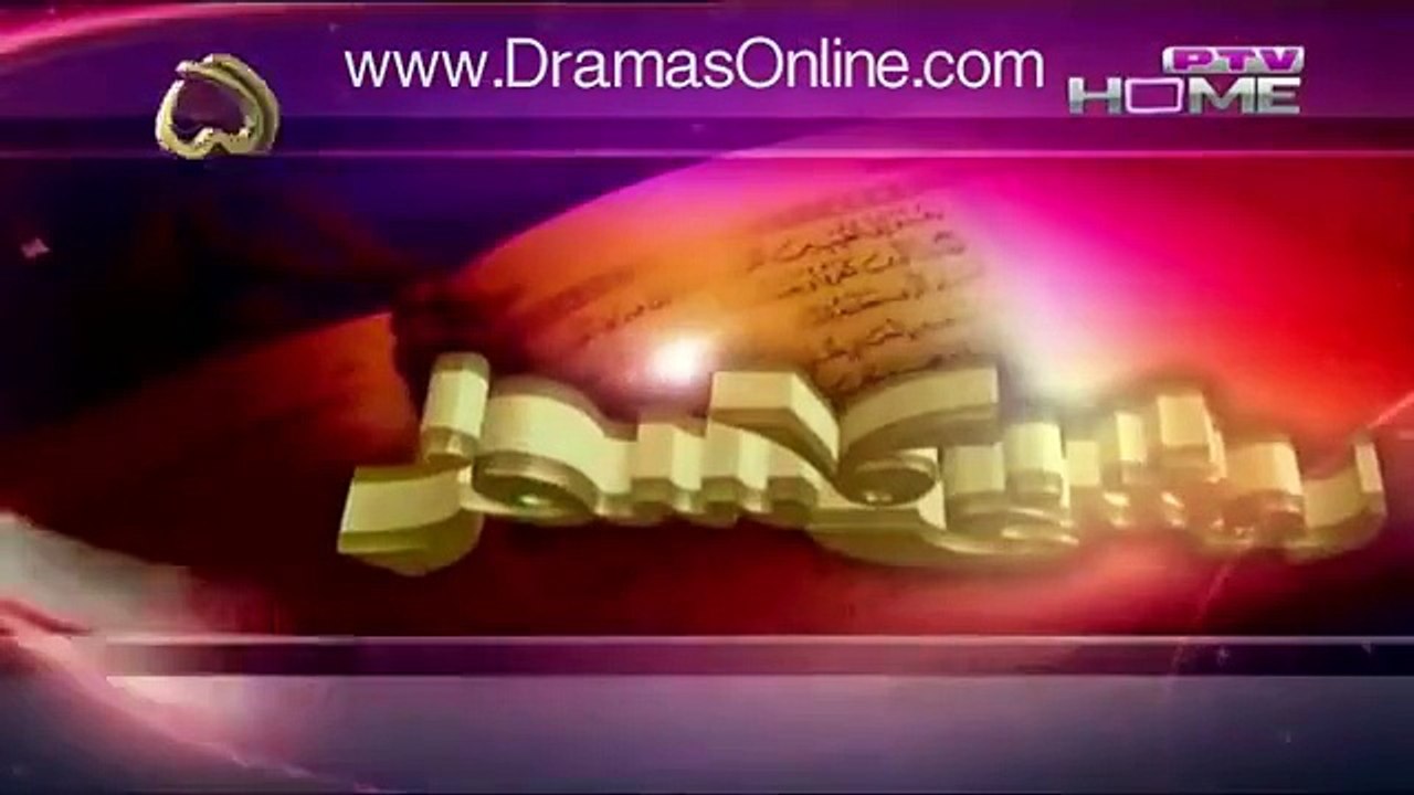 Aulaad Ki Tarbiyat Latest Bayan Maulana Tariq Jameel December 2015