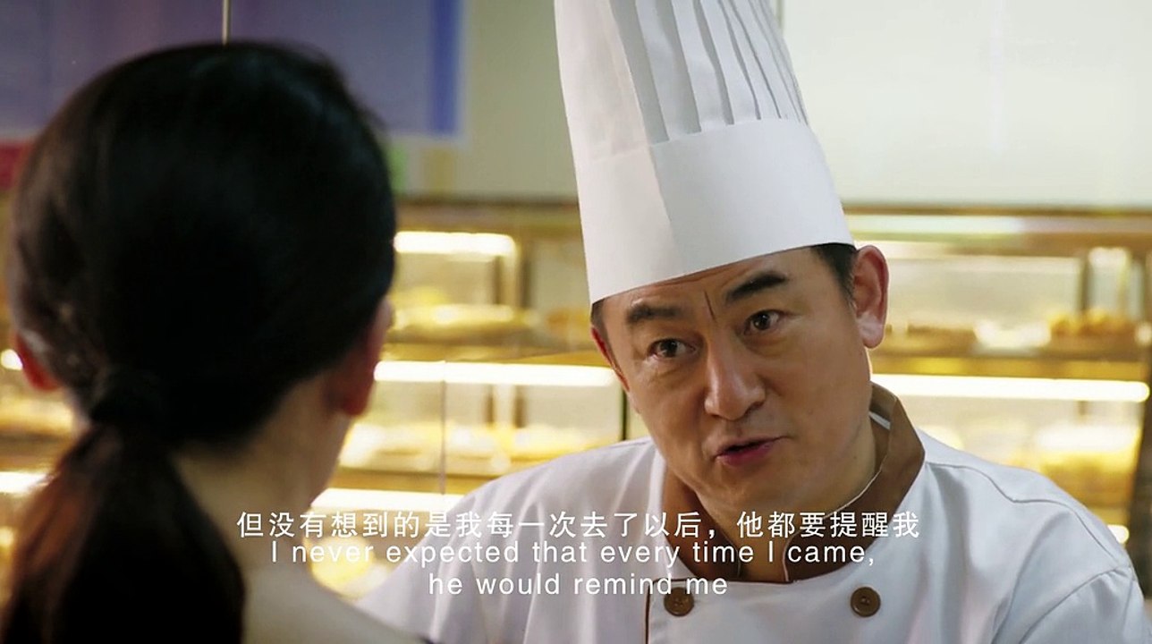 电影《有一天》主演: 周迅 / 韩庚 / 冯绍峰 / 袁姗姗 / 张涵予 / 安以轩 / 徐帆 / 斯琴高娃 / 王千源